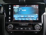 Honda Civic (2019) Elegance 1.0 VTEC Turbo, ČR - náhled 12