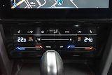 Volkswagen Passat 2.0TDI 147 R-LINE*TAŽNÉ*DPH*ČR - náhled 33