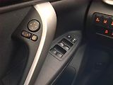 Mitsubishi Eclipse Cross (2018) Intense 1.5 T-MIVEC - náhled 17