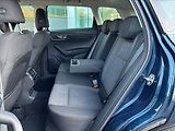 Škoda Karoq 2,0 TDi 110kW Style ADAPTIV - náhled 12