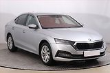 Škoda Octavia (2024) Style 1.5 eTSI mHEV - náhled 1
