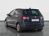 Volkswagen Golf Plus (2007) 1.4 TSI, po STK, Tažné - náhled 3