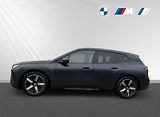BMW Ostatní (2025) 60/M-Sport/HUD/H&K/pano/360° - náhled 1