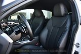 BMW Řada 4 420d xD MSPORT 3L-ZÁRUKA 1M ČR - náhled 11