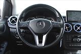 Mercedes-Benz Třídy B 220 CDI 125kW A/T SERVIS.KNIHA - náhled 13