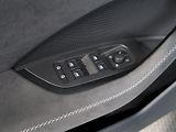 Škoda Kodiaq (2025) iV SPORTLINE 1.5TSI 150KW TAŽN - náhled 42