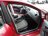 Seat Ibiza 1.2 TSI 77kW ZÁVĚS, DIGI KLIMA - náhled 10