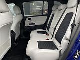 Mercedes-Benz GLB 200 d 4M Style - náhled 11