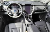 Subaru Outback 2.5i 4WD Comfort - náhled 4