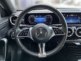 Mercedes-Benz Třídy A A-Třída 180 - náhled 11