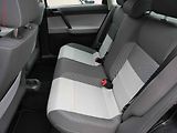 Volkswagen Polo (2006) 1.4 i, Klima - náhled 10