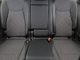 Volkswagen Tiguan (2025) Life 1.5 eTSI, digi klima - náhled 10