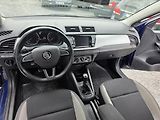 Škoda Fabia 1.0 TSI Park Senzor Navi - náhled 9