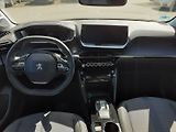 Peugeot 208 (2023) ELEKTRO 100Kw NAVIGACE - náhled 7