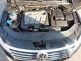 Volkswagen CC 2.0 TDI, DIGIKLIMA, TAŽNÉ - náhled 24