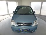 Opel Meriva (2006) 1,4I*ALU*KLIMATIZACE+SADA KOL - náhled 2