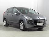 Peugeot 3008 (2012) 1.6 THP, Tempomat - náhled 1