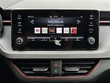 Škoda Kamiq 1.0TSi DSG Monte Carlo 116PS M - náhled 23