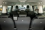 Citroën SpaceTourer 2,0 FEEL XL 180k+ FAMILY+COMF. - náhled 9