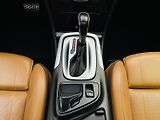 Opel Insignia 2.0CDTi 4x4 AUTOMAT SERVISKA - náhled 41