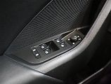 Škoda Octavia (2023) 2.0 TDI - náhled 18
