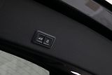 Audi e-tron 55 300kW Tažné HUD NightVision - náhled 49