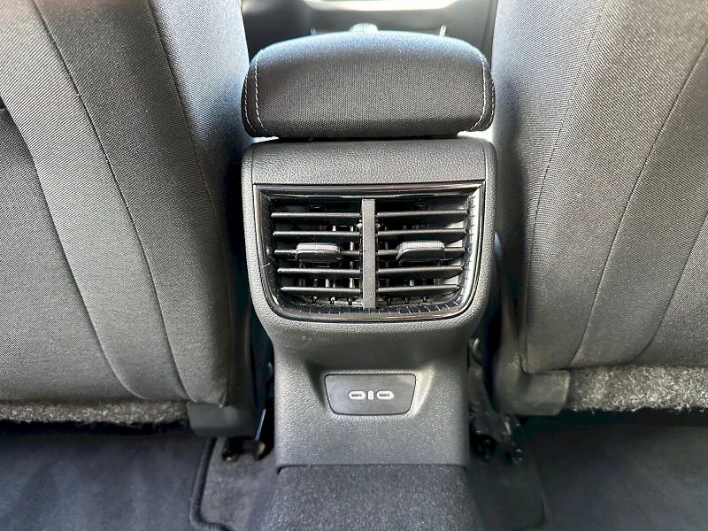 Škoda Fabia (2025) 1,0 TSI / 85 KW / Top Selectio - fotka 24 z 30