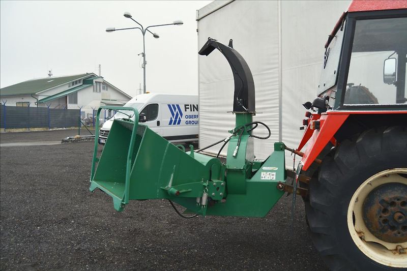 Zetor 7745 4x4 - fotka 26 z 36