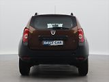 Dacia Duster 1,6 SCe 77kW Access Klima CZ - náhled 6