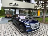 Audi Q4 e-tron 40 e-tron  REZERVACE - náhled 36