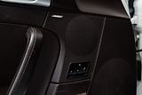 Porsche 911 (997.1) Turbo Bose/Vyhřívaná s - náhled 15