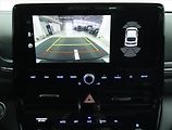 Hyundai Ioniq (2021) Electric 38 kWh, SoH 100% - náhled 16