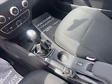 Renault Fluence 1,5 dci,Klima - náhled 15