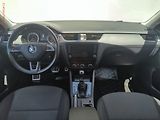 Škoda Octavia (2019) 2.0 TSi, Style, DSG, LED, TZ - náhled 8