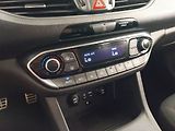 Hyundai i30 (2019) N-Line N Performance - náhled 13
