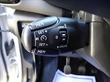 Citroën C5 Aircross 1,2 Pure Tech 96kW - náhled 39