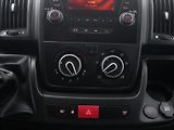 Peugeot Boxer 2.2 HDI 121kW 7Míst CZ 1Maj DP - náhled 20