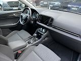 Škoda Karoq (2018) STYLE 2.0 TDI 4x4 DSG, NOVÉ ČR - náhled 17
