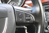 Škoda Superb 2,0 TDI  ČR,AUTOMAT,ELEGANCE - náhled 17