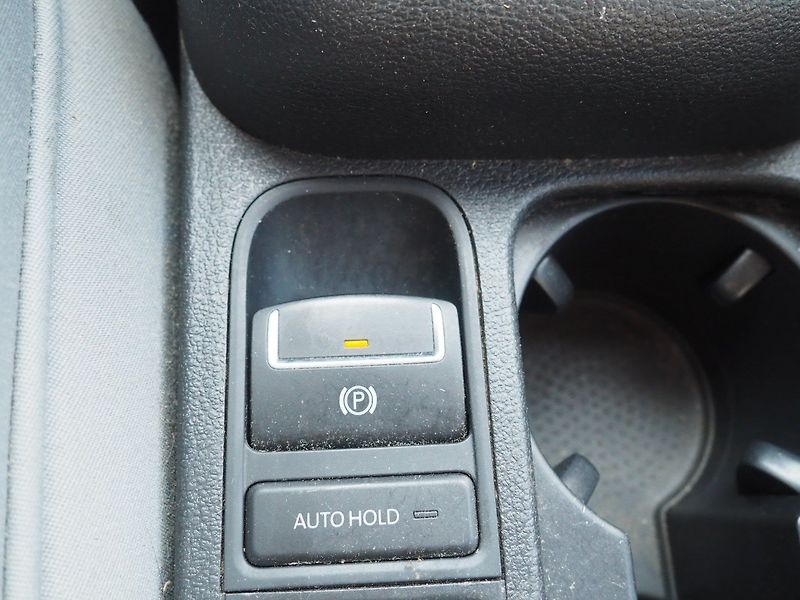 Volkswagen Tiguan (2010) 1.4 TSI, 110kW, 4Motion - fotka 30 z 33