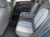 Seat Leon 2.0TDI 110kW DSG Rezervováno - náhled 27