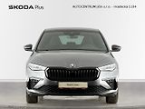 Škoda Scala (2025) 1.0TSI 85kW Monte Carlo - náhled 3