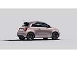 Fiat 500 (2026) Hybrid 1.0 BSG 65k MT La Prima - náhled 1