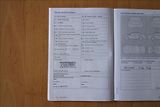 Volkswagen Golf Sportsvan 1,4 TSi 110KW,ČR,HIGHLINE,DSG. - náhled 47