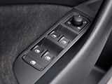 Škoda Kamiq 1.0 TSI 81kW DSG CZ Style - náhled 15