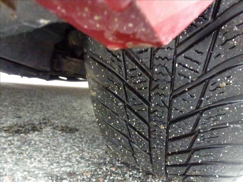 Citroën C4 Picasso 1,2 PureTech 110 MAN  SpaceTou - fotka 44 z 51