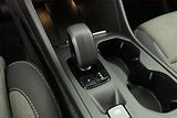 Volvo XC40 (2022) B3 - náhled 10