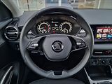Škoda Fabia 1.0 TSI 81kw Style,ČR,1.Maj. - náhled 21