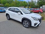 Suzuki S-Cross (2025) 1,4 BoosterJet Elegance Pano - náhled 1