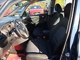 Hyundai ix20 1,6 CVVT,92kW,1majČR,Serv.kn. - náhled 12